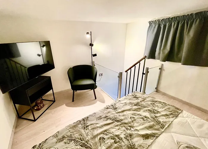 Sensoria Naxos Suites Giardini Naxos